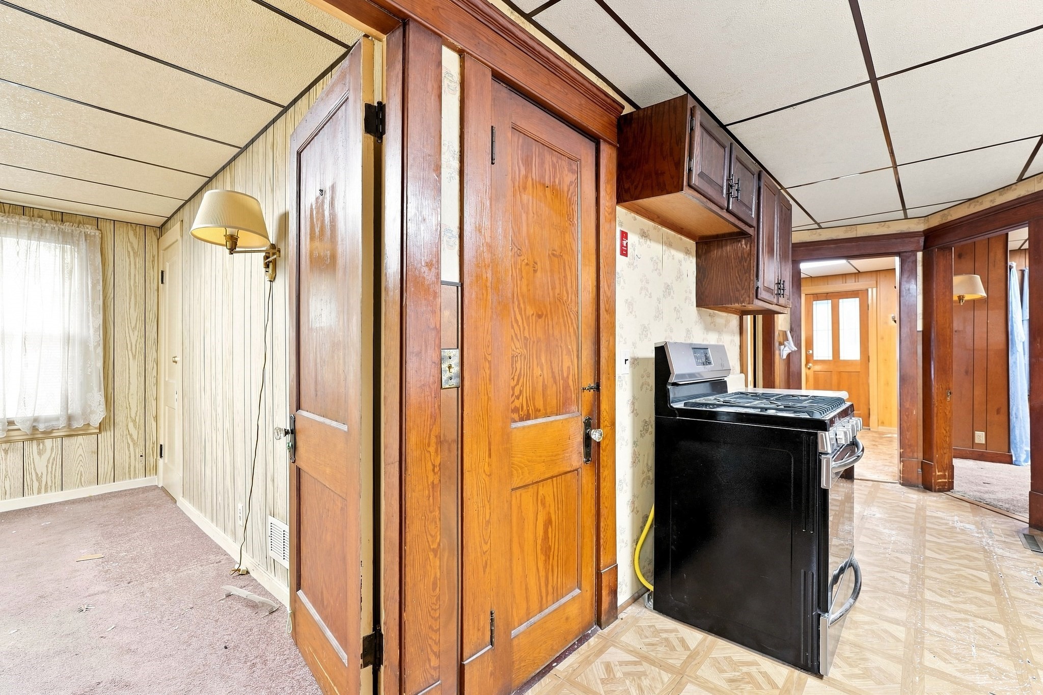 41 Ludger Ave Property Photo 7