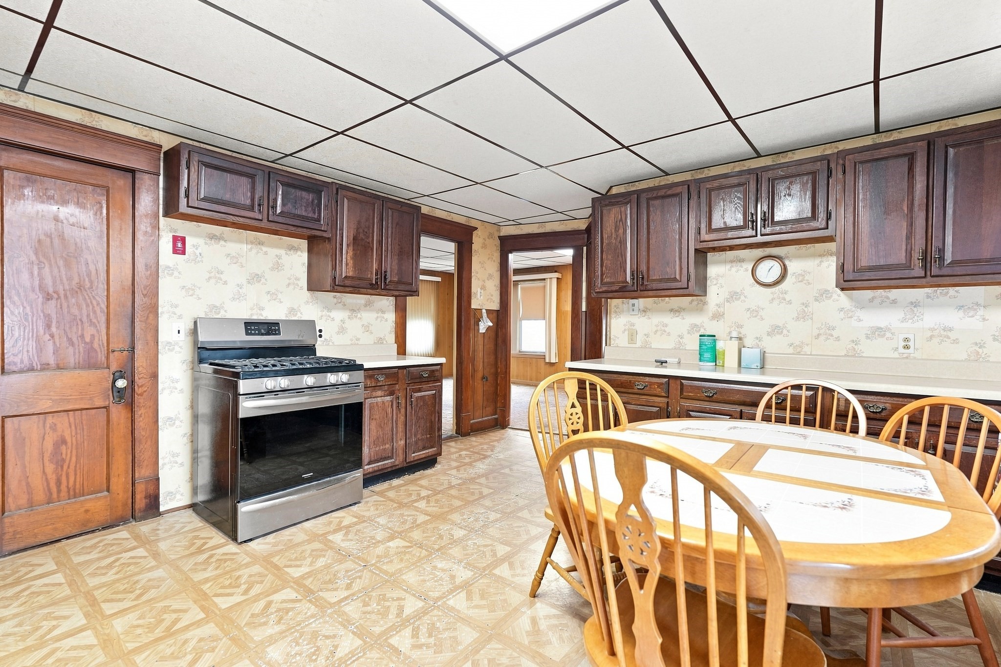 41 Ludger Ave Property Photo 8