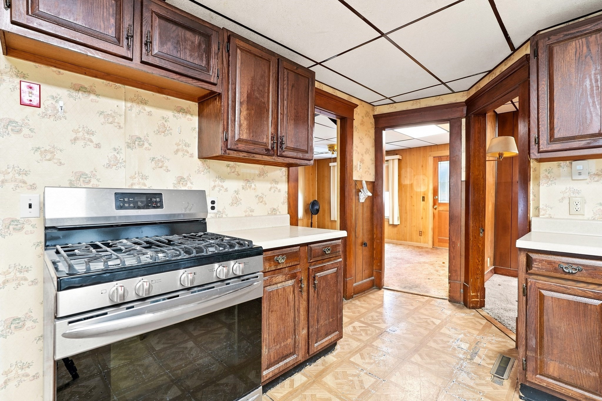 41 Ludger Ave Property Photo 10