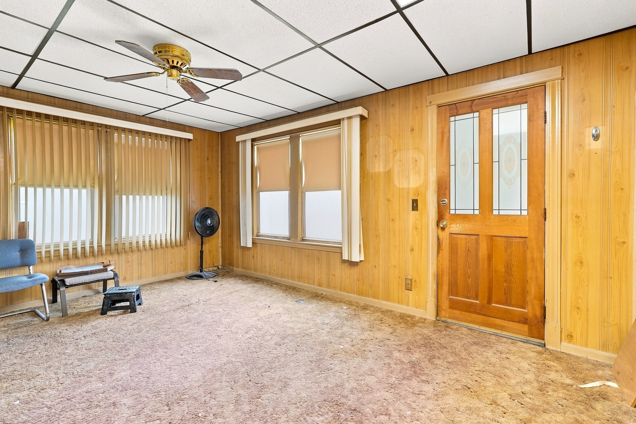 41 Ludger Ave Property Photo 13