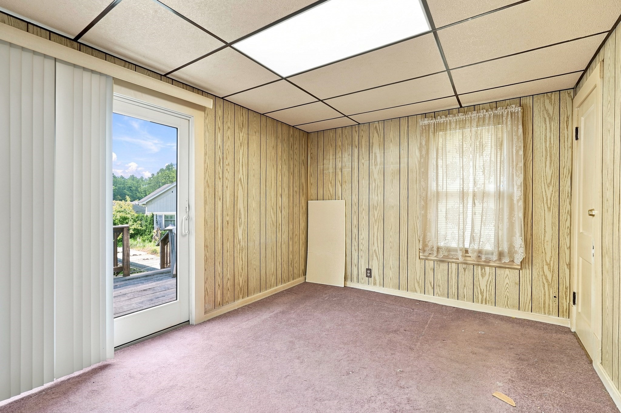 41 Ludger Ave Property Photo 14