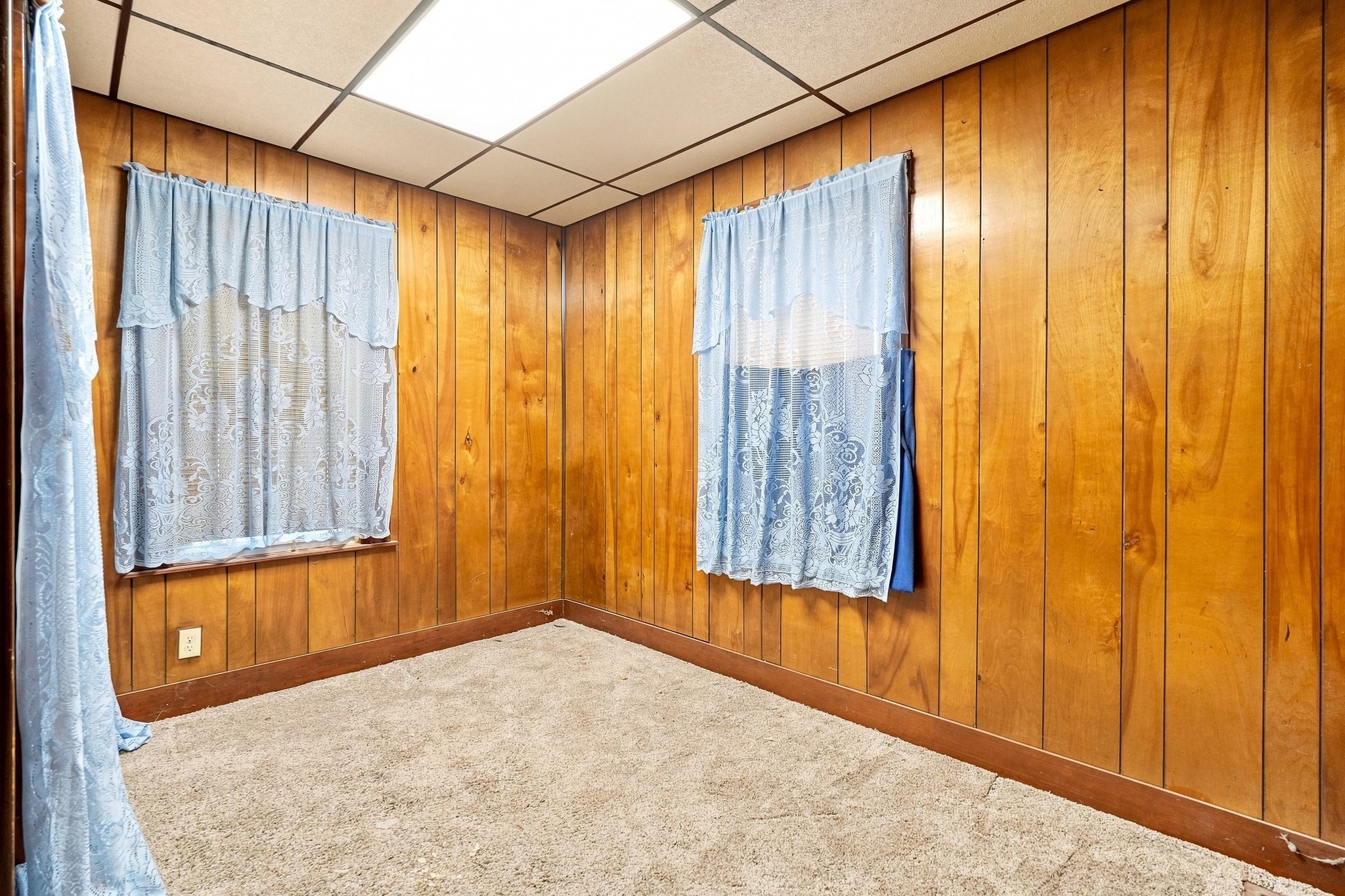 41 Ludger Ave Property Photo 15
