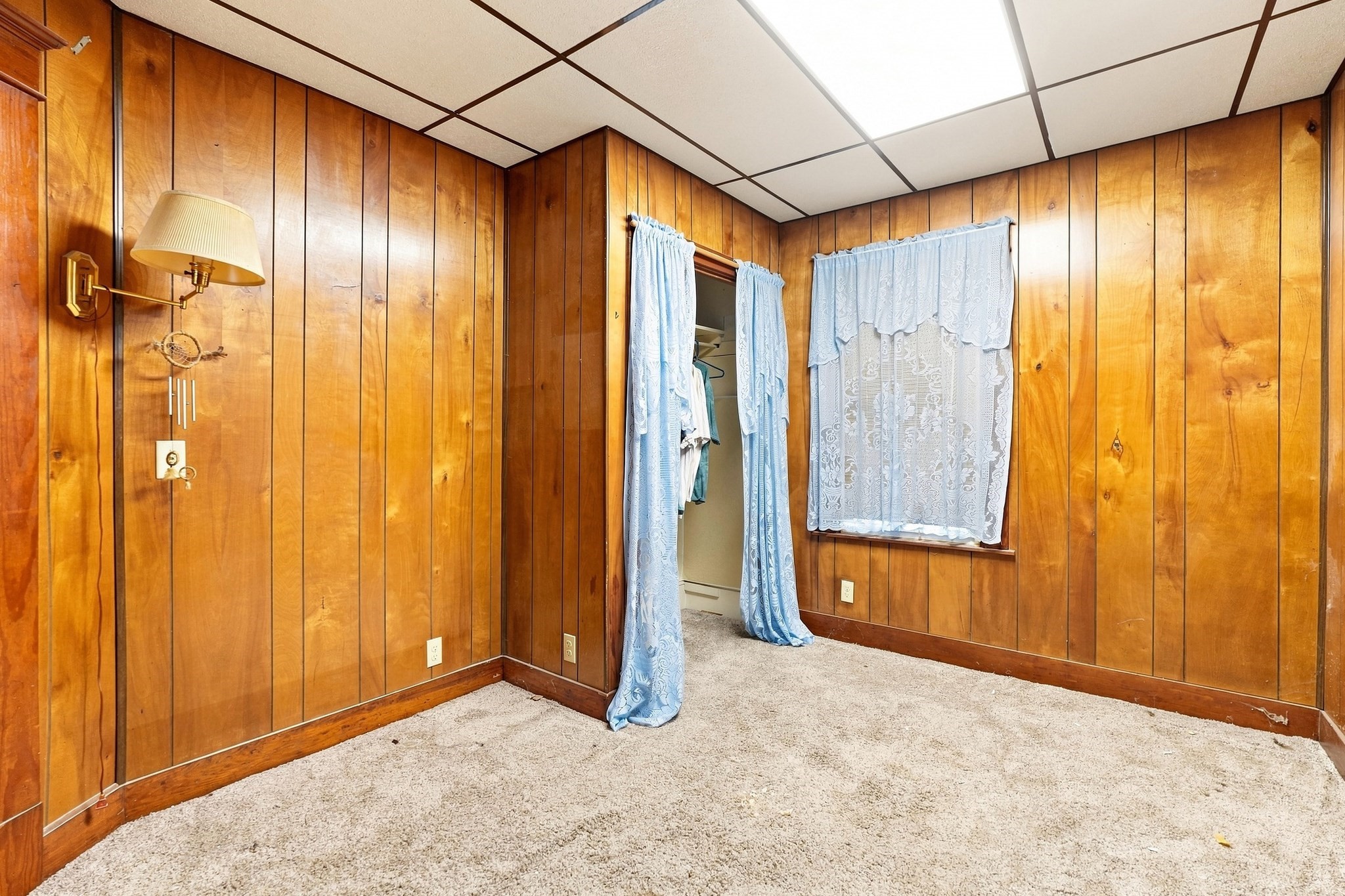 41 Ludger Ave Property Photo 16