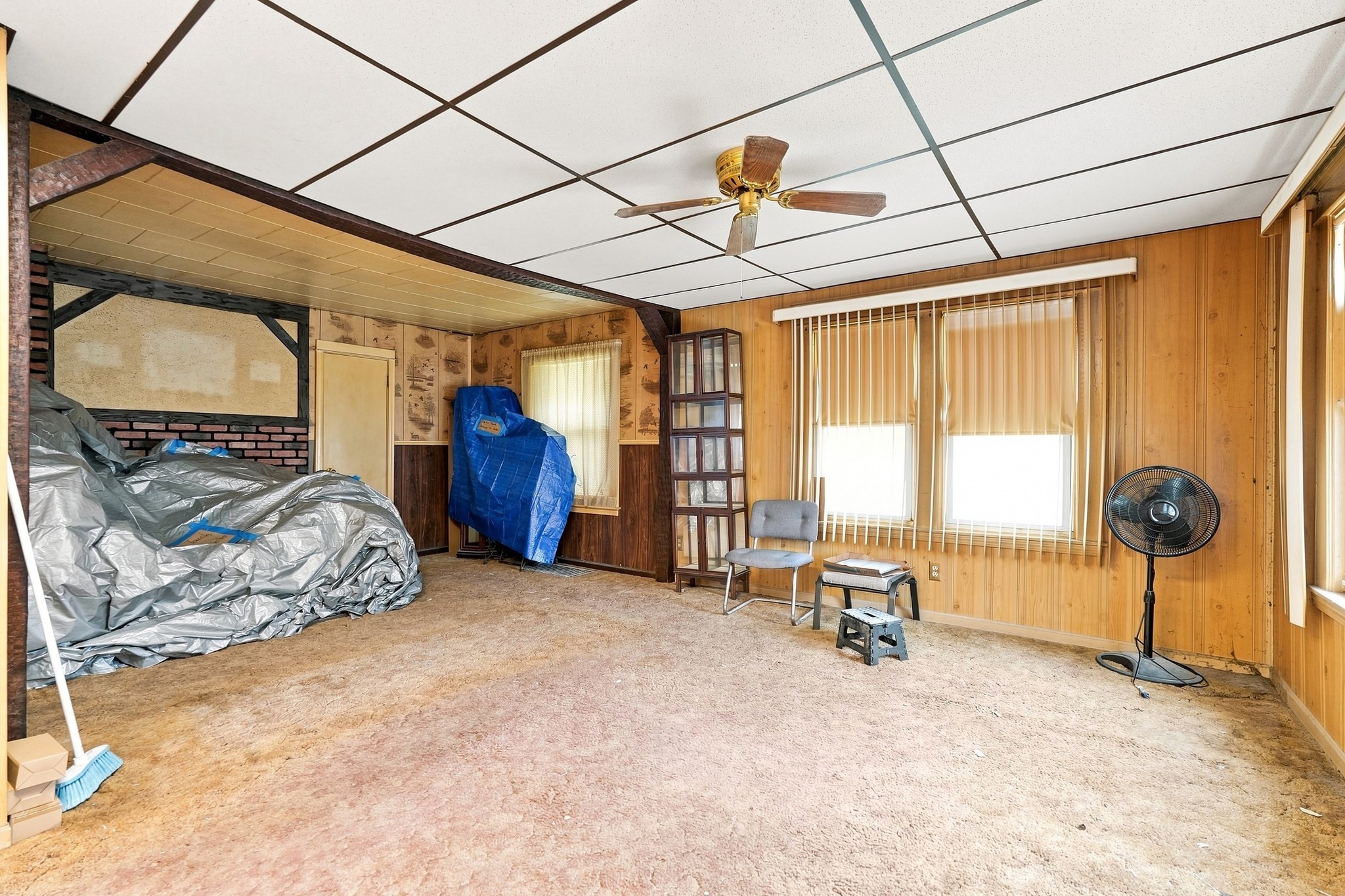 41 Ludger Ave Property Photo 17