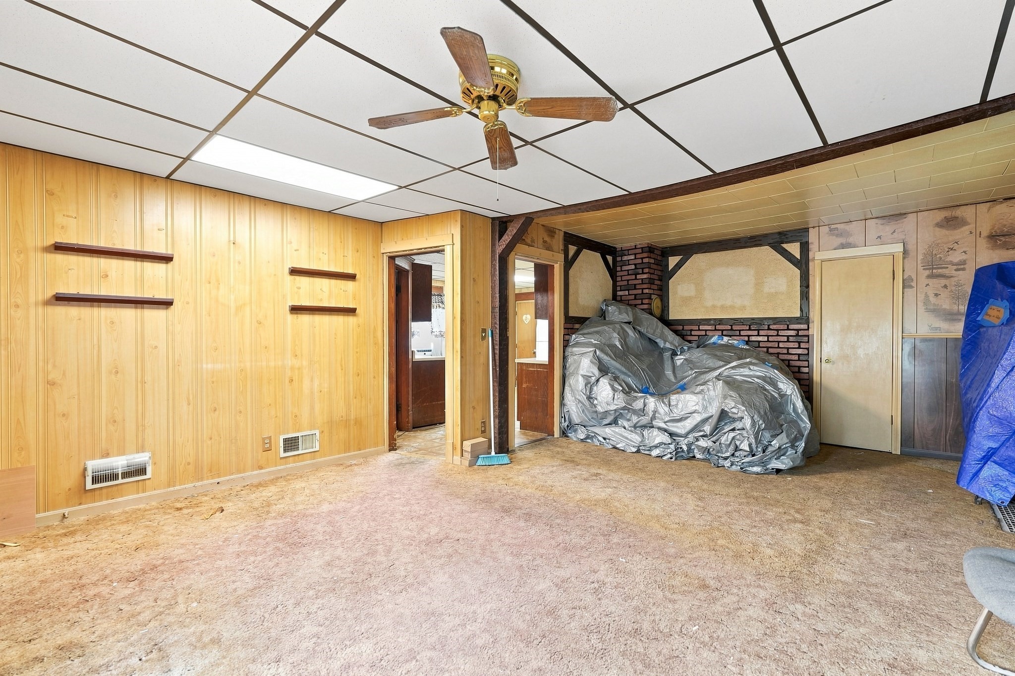 41 Ludger Ave Property Photo 18