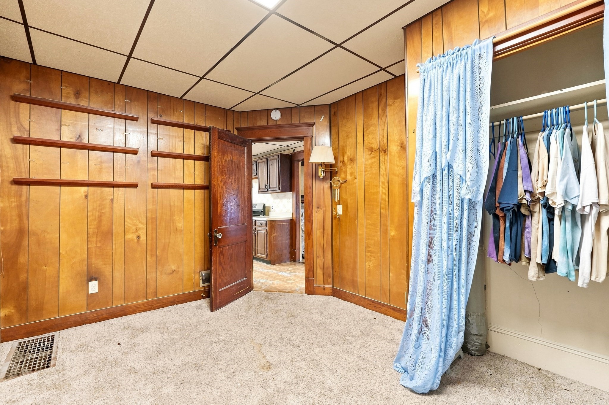 41 Ludger Ave Property Photo 19