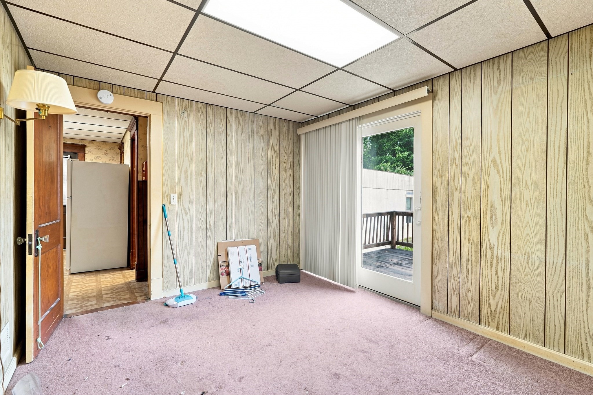 41 Ludger Ave Property Photo 23