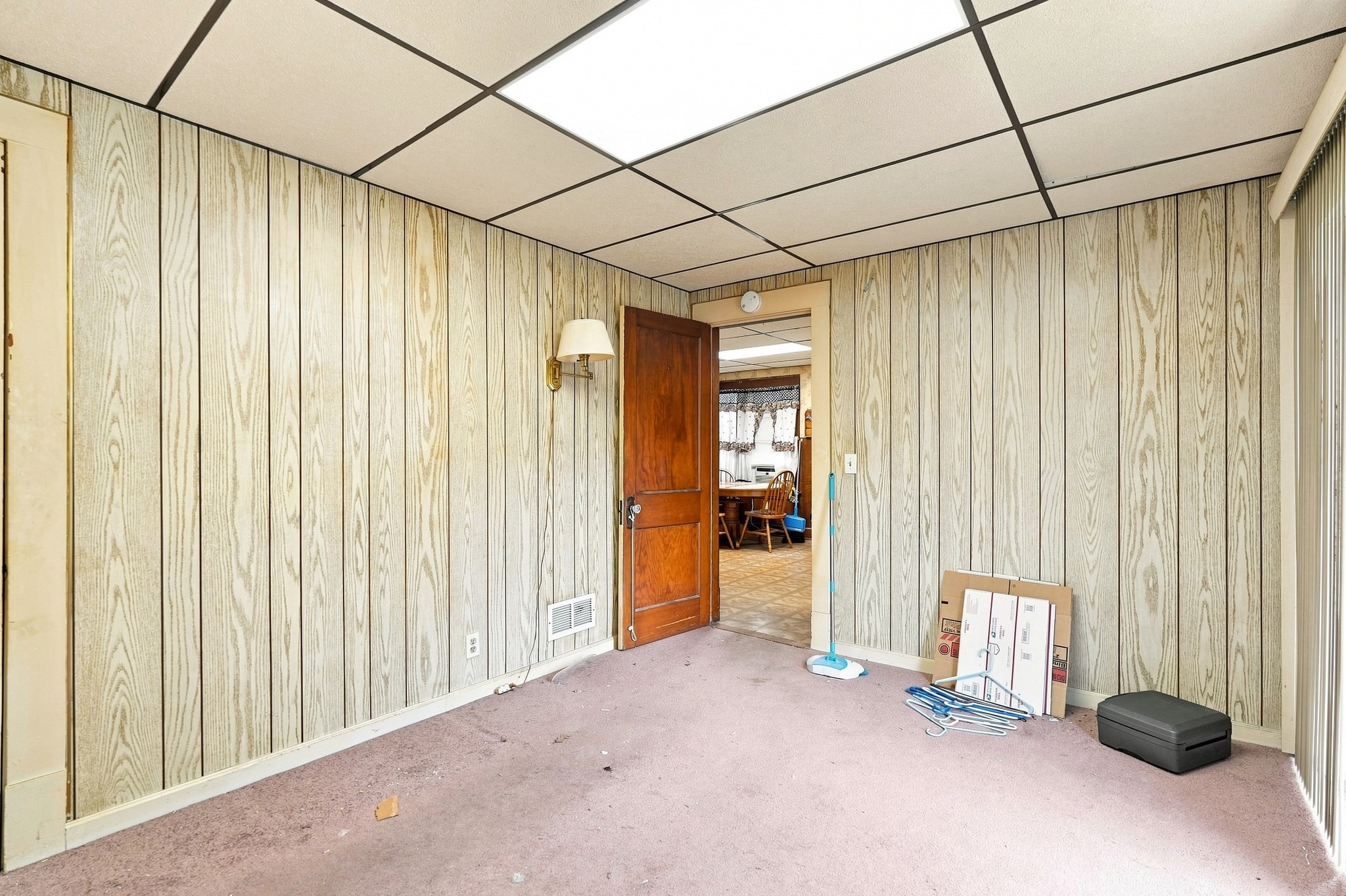 41 Ludger Ave Property Photo 24