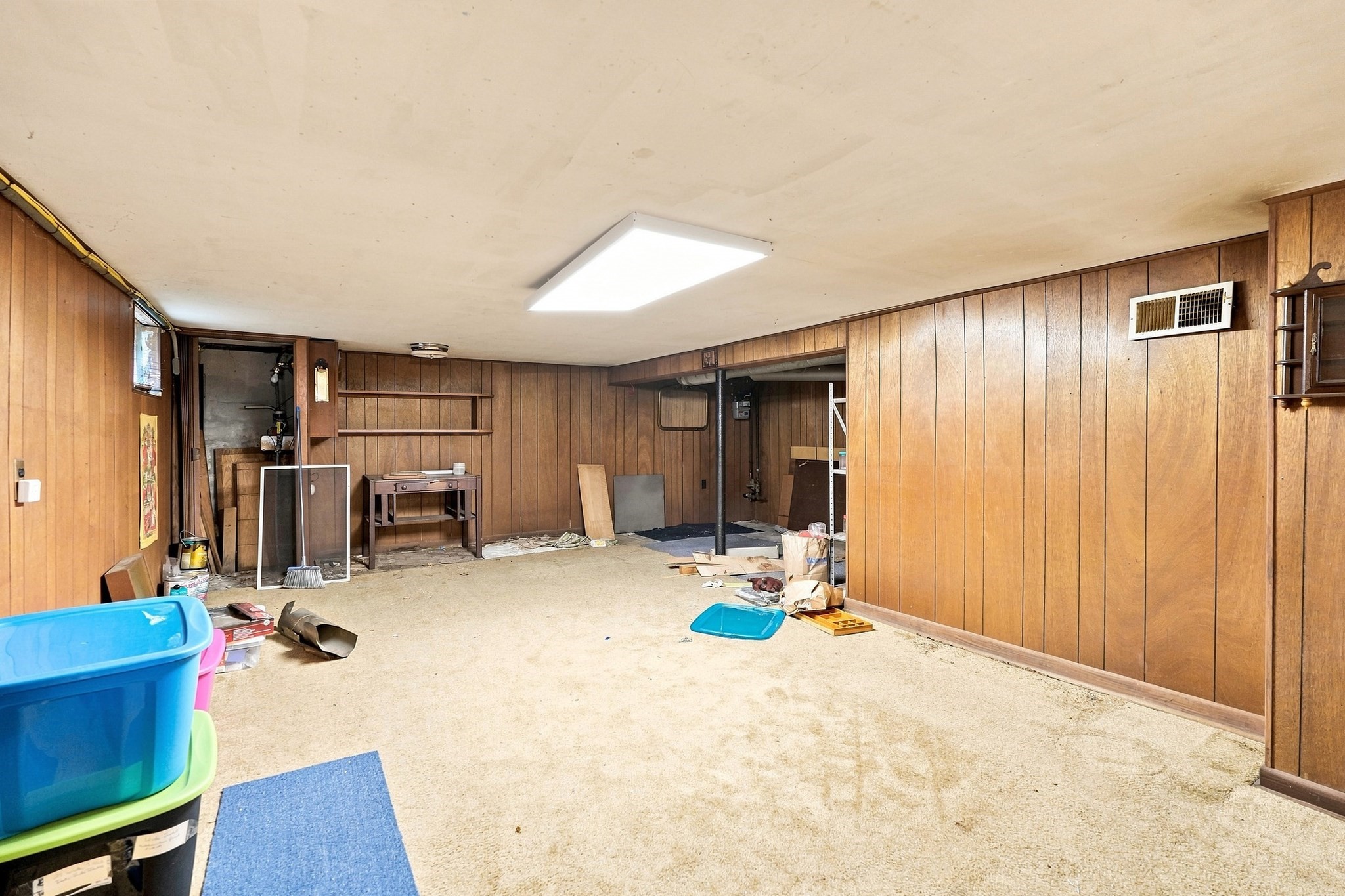 41 Ludger Ave Property Photo 25