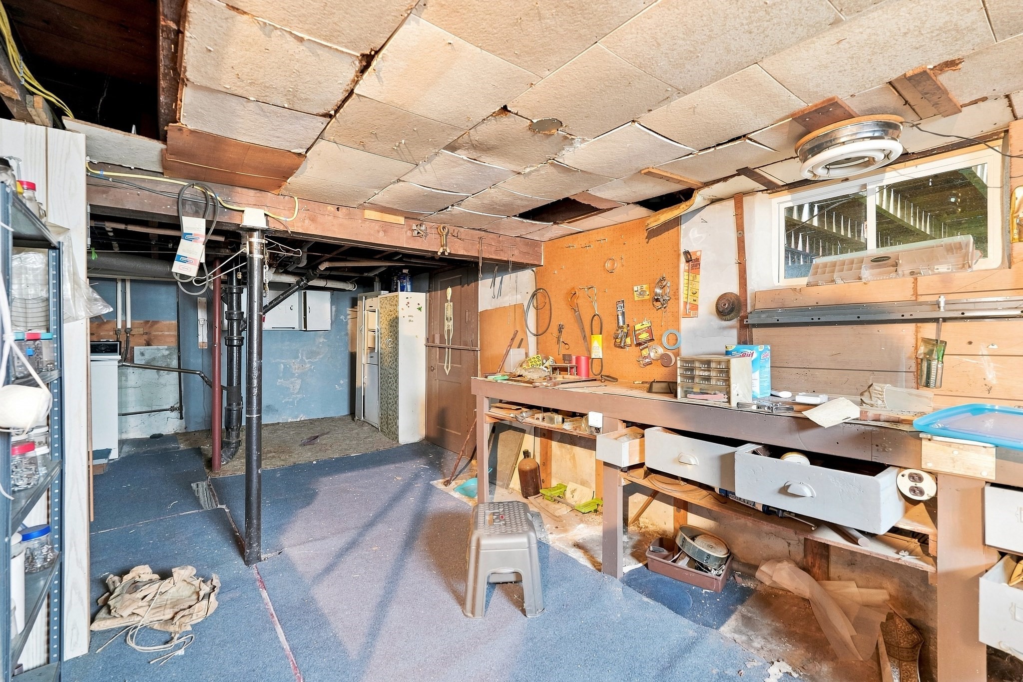 41 Ludger Ave Property Photo 26