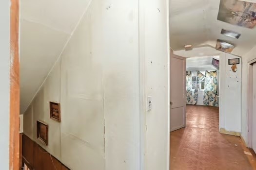 41 Ludger Ave Property Photo 27