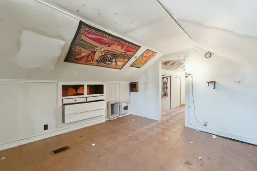 41 Ludger Ave Property Photo 28