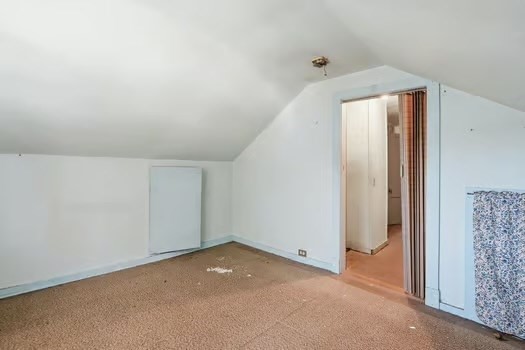 41 Ludger Ave Property Photo 29