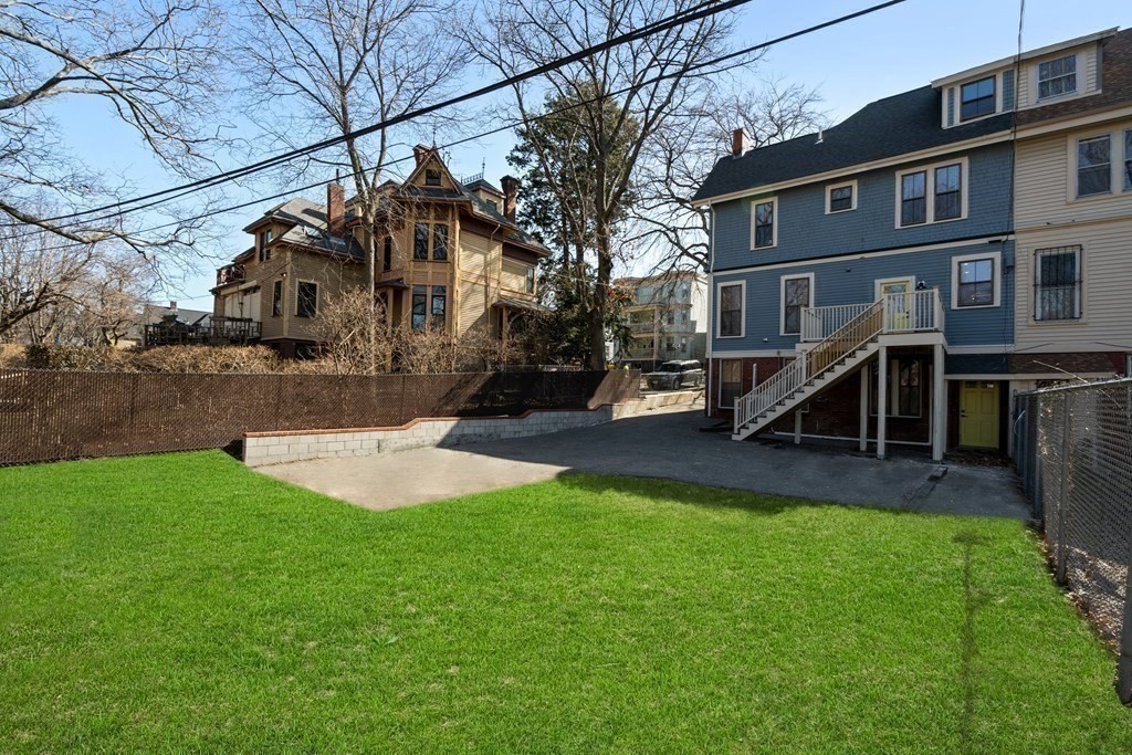 31 Monadnock St # 1 Property Photo 1