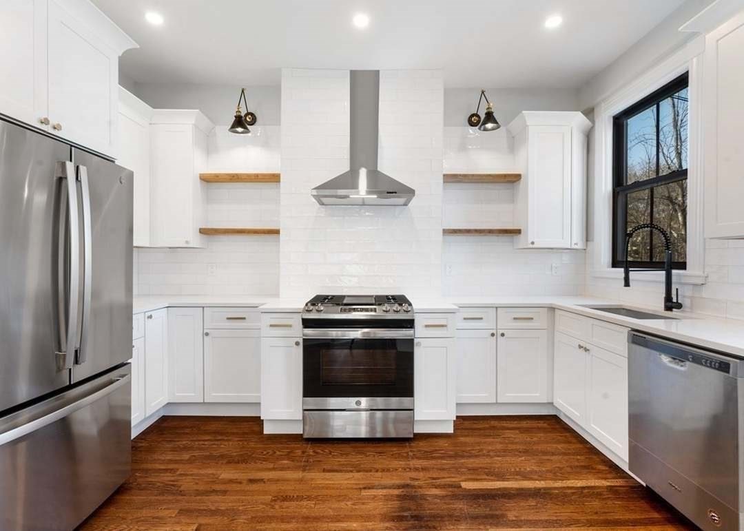 31 Monadnock St # 1 Property Photo 2
