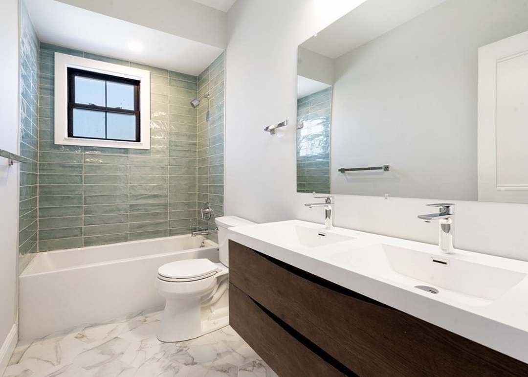 31 Monadnock St # 1 Property Photo 3