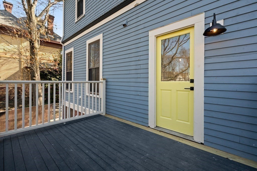 31 Monadnock St # 1 Property Photo 5