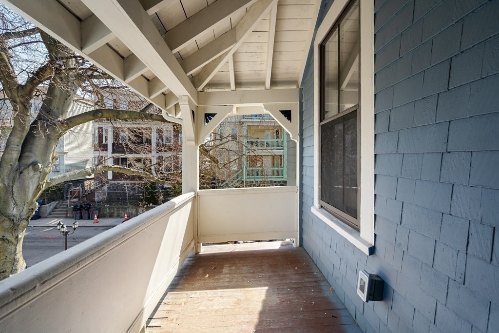 31 Monadnock St # 1 Property Photo 6