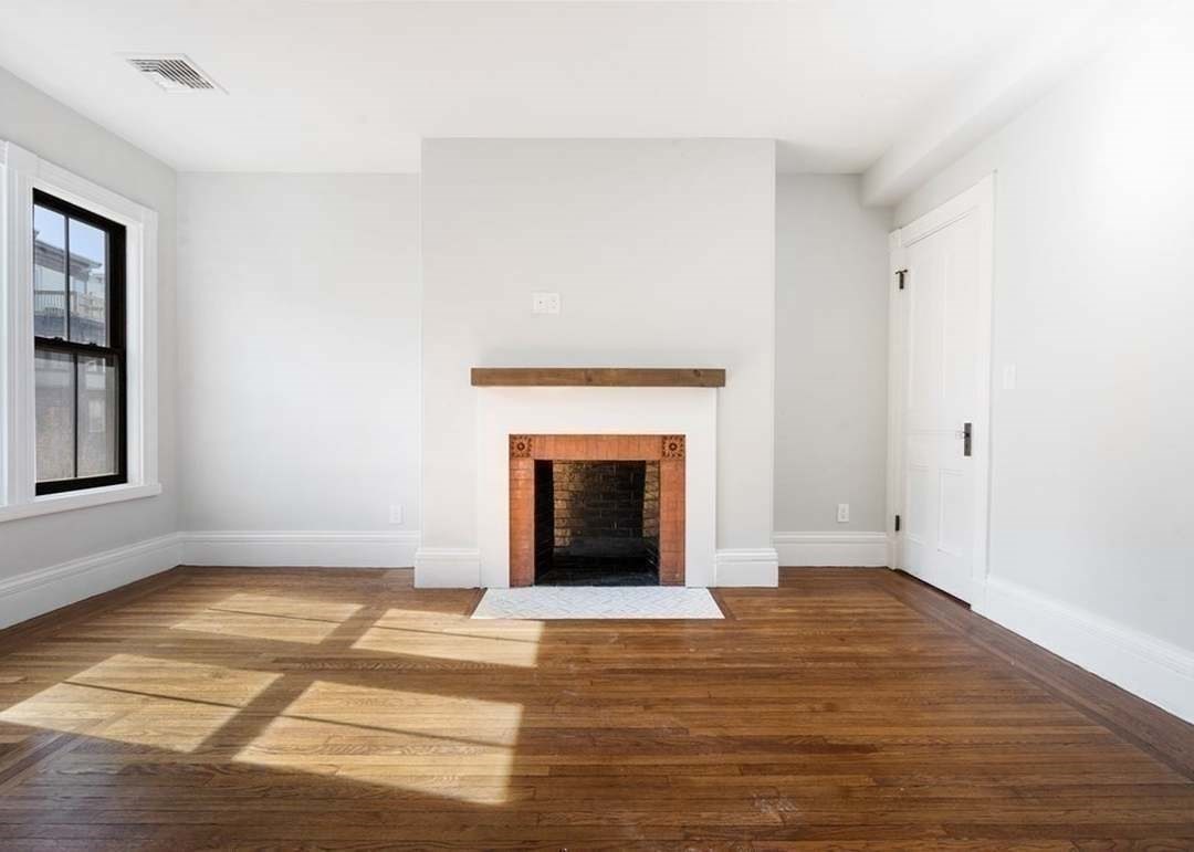 31 Monadnock St # 1 Property Photo 13