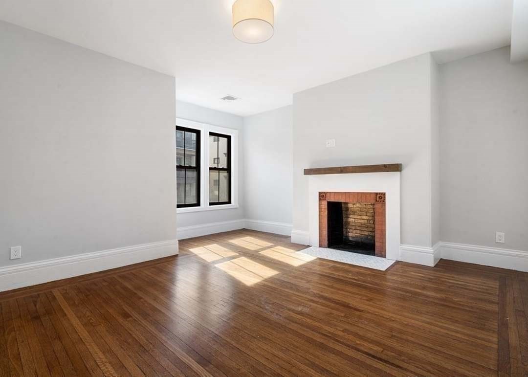 31 Monadnock St # 1 Property Photo 14