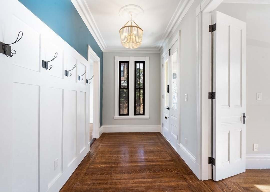 31 Monadnock St # 1 Property Photo 15