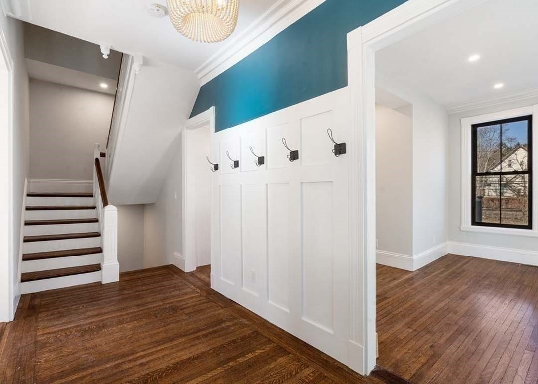 31 Monadnock St # 1 Property Photo 16