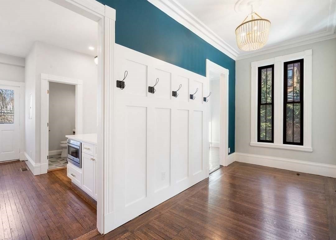 31 Monadnock St # 1 Property Photo 17