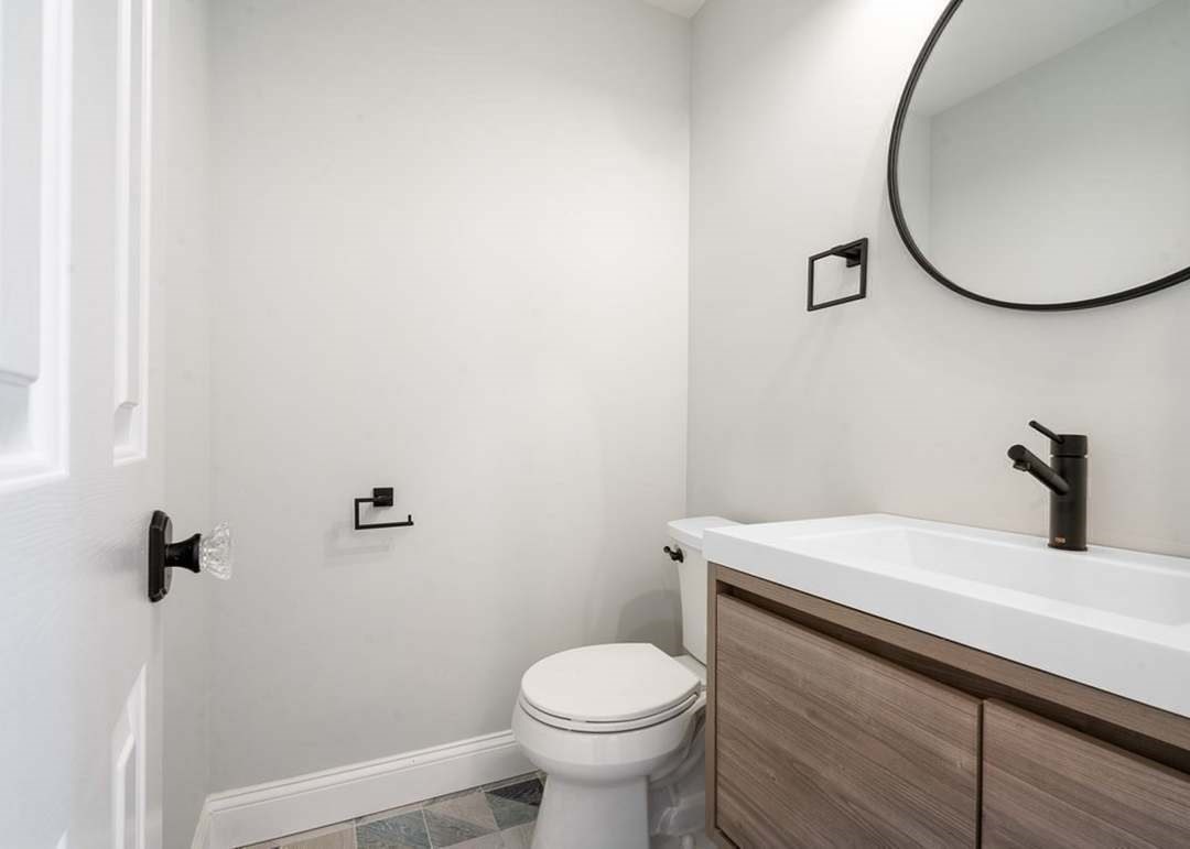 31 Monadnock St # 1 Property Photo 19