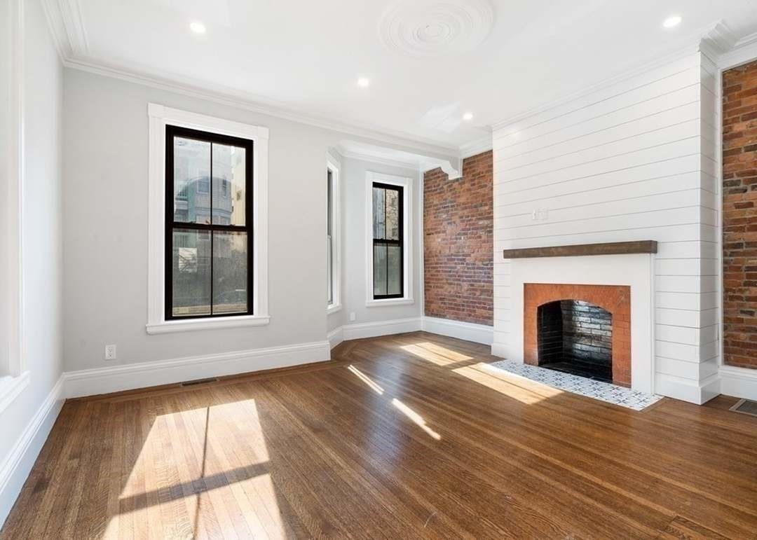 31 Monadnock St # 1 Property Photo 20