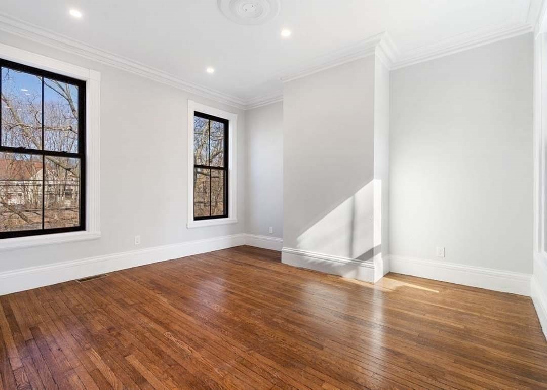 31 Monadnock St # 1 Property Photo 21