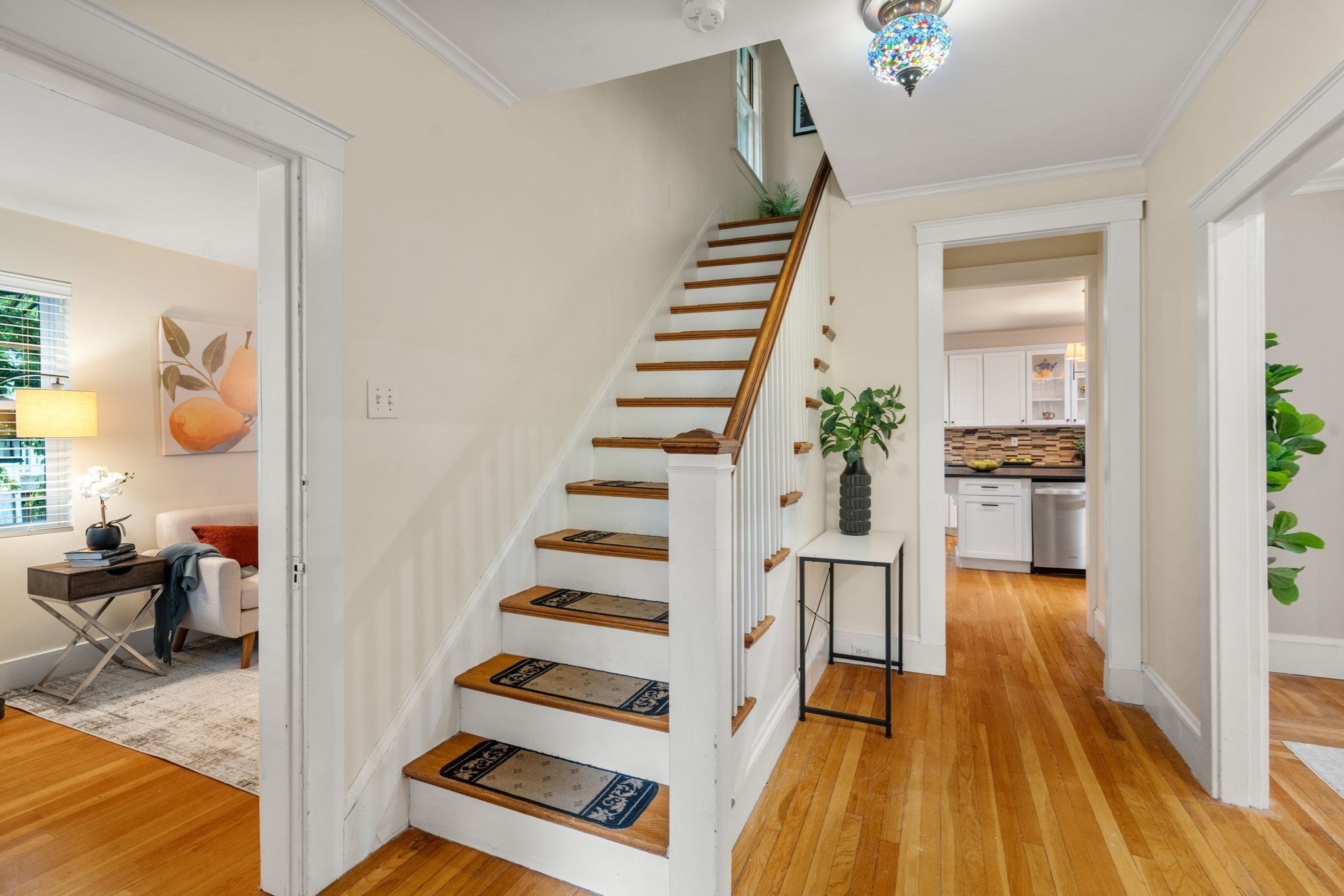133 Wolcott Road Property Photo 2