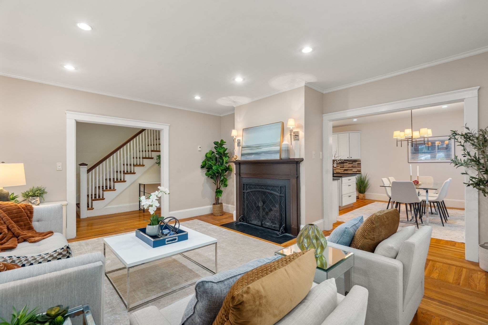 133 Wolcott Road Property Photo 4