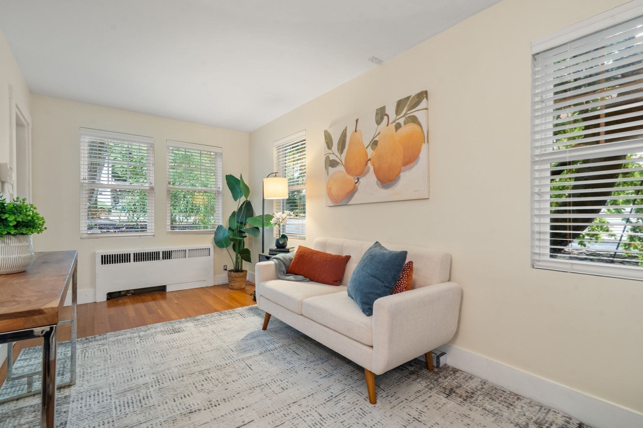 133 Wolcott Road Property Photo 10