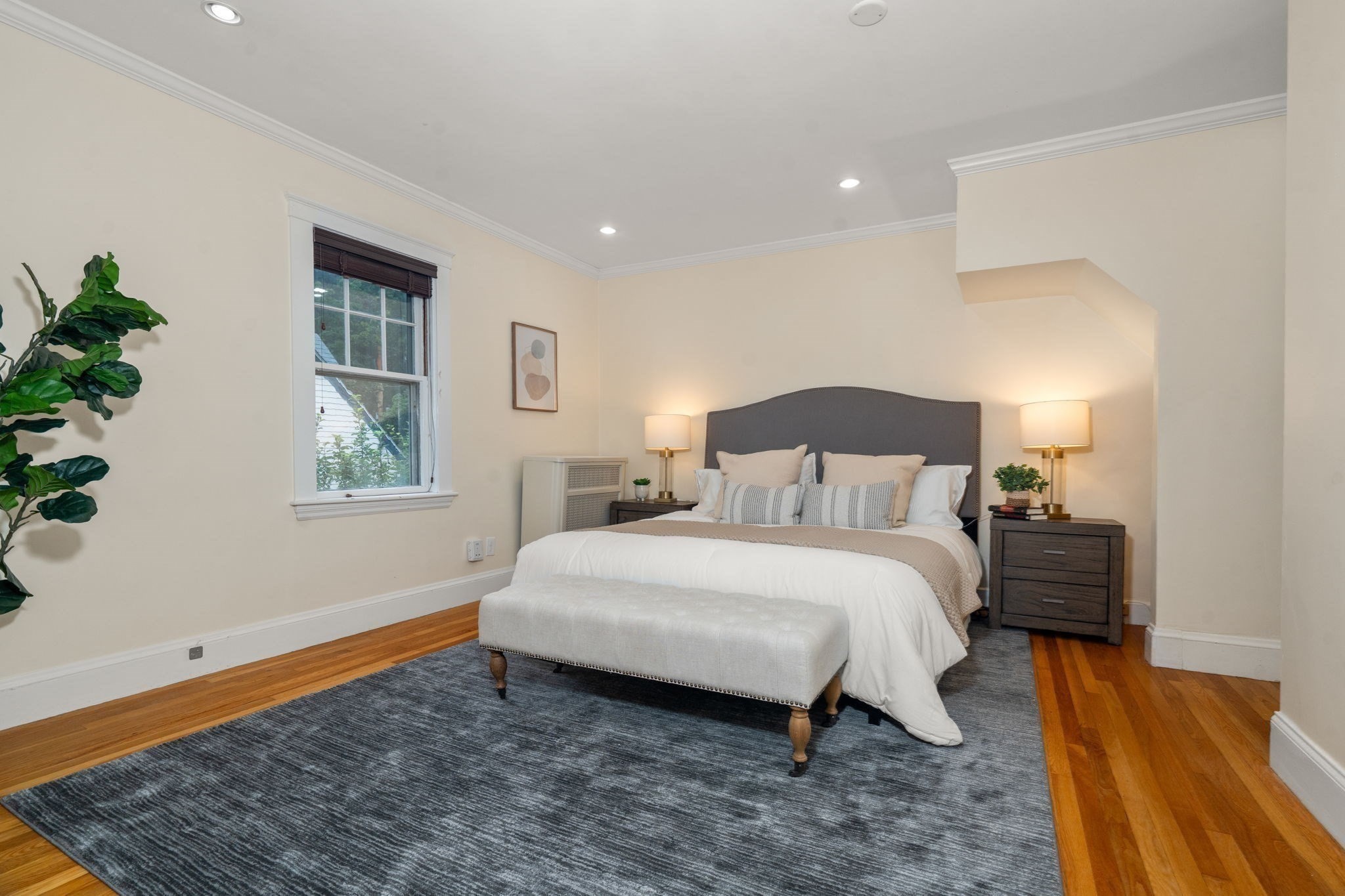 133 Wolcott Road Property Photo 11