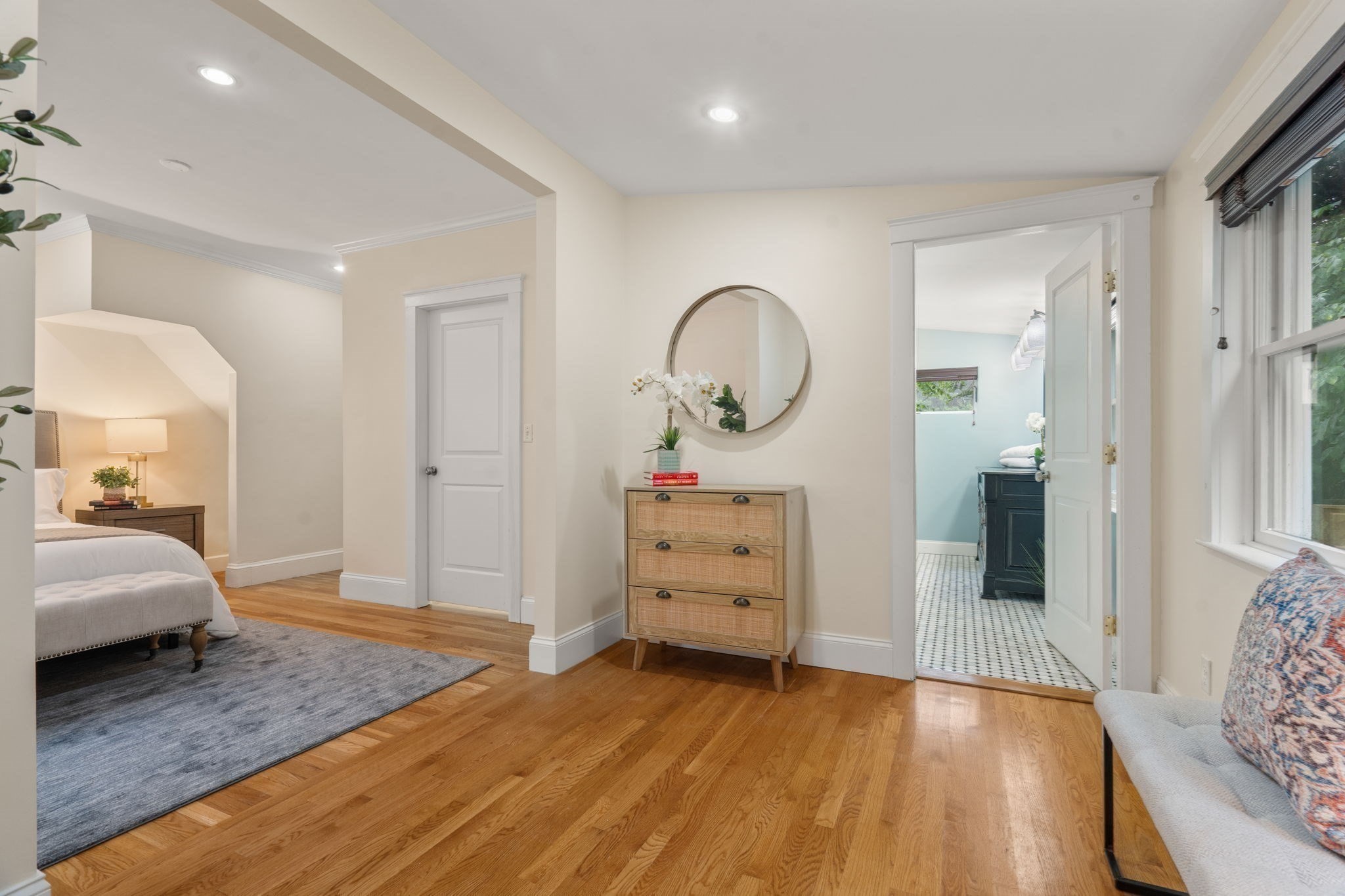 133 Wolcott Road Property Photo 12