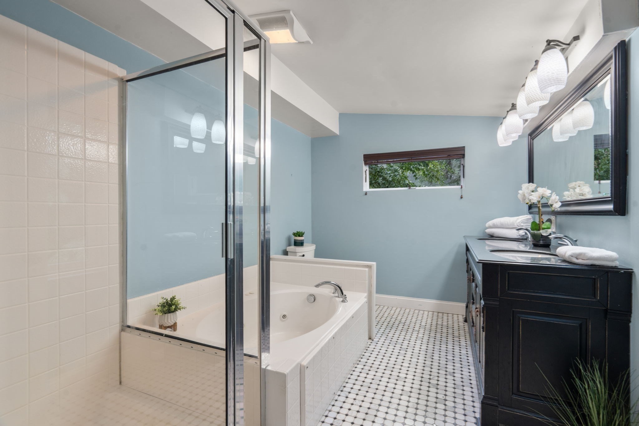 133 Wolcott Road Property Photo 13