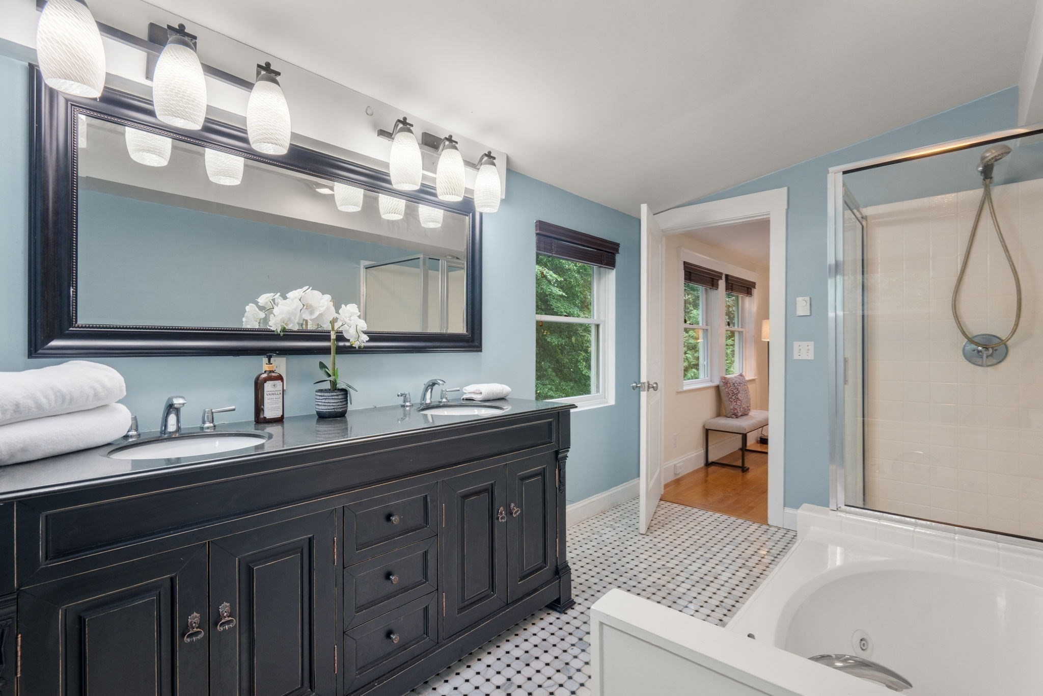 133 Wolcott Road Property Photo 14