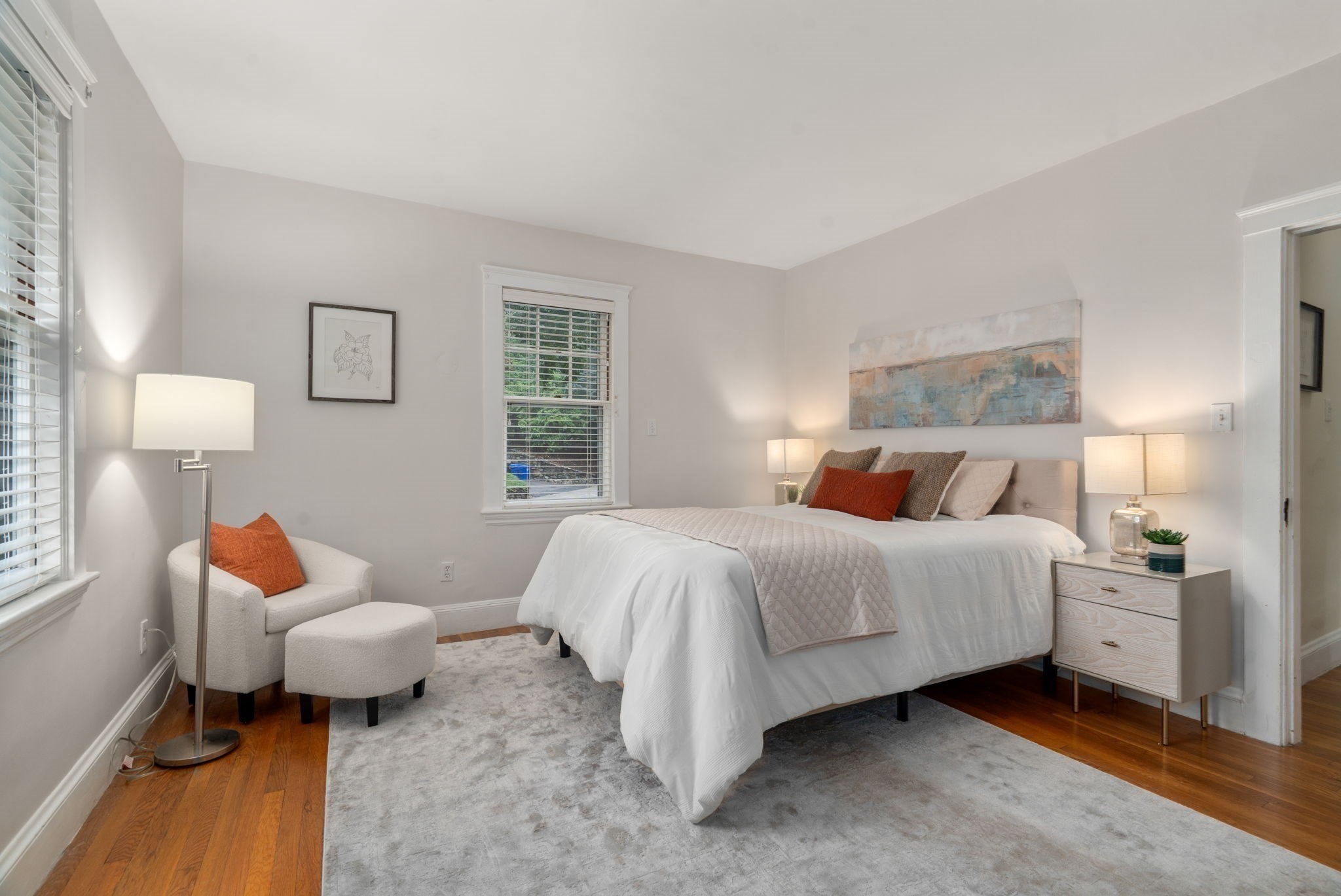 133 Wolcott Road Property Photo 15