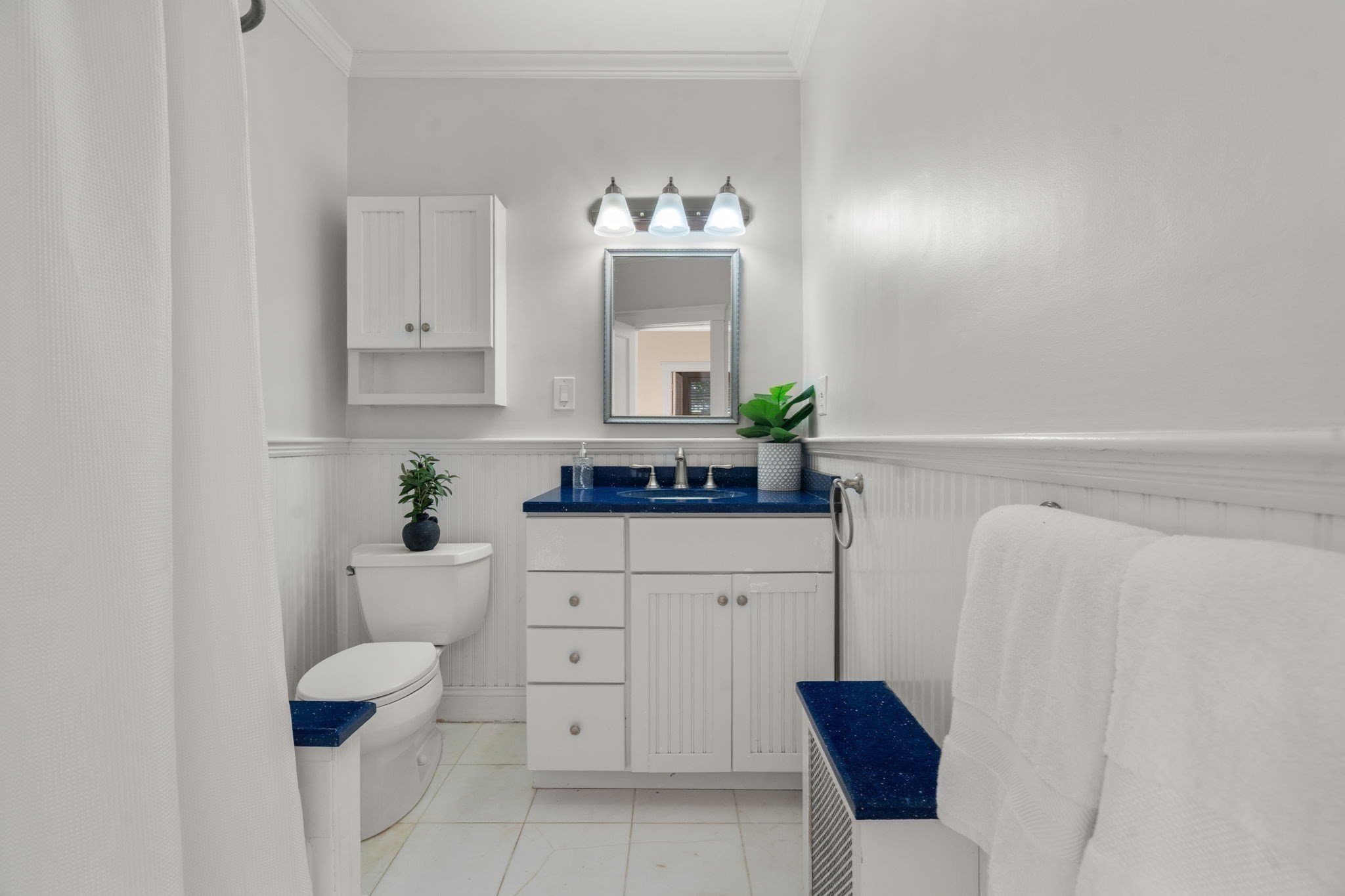 133 Wolcott Road Property Photo 16