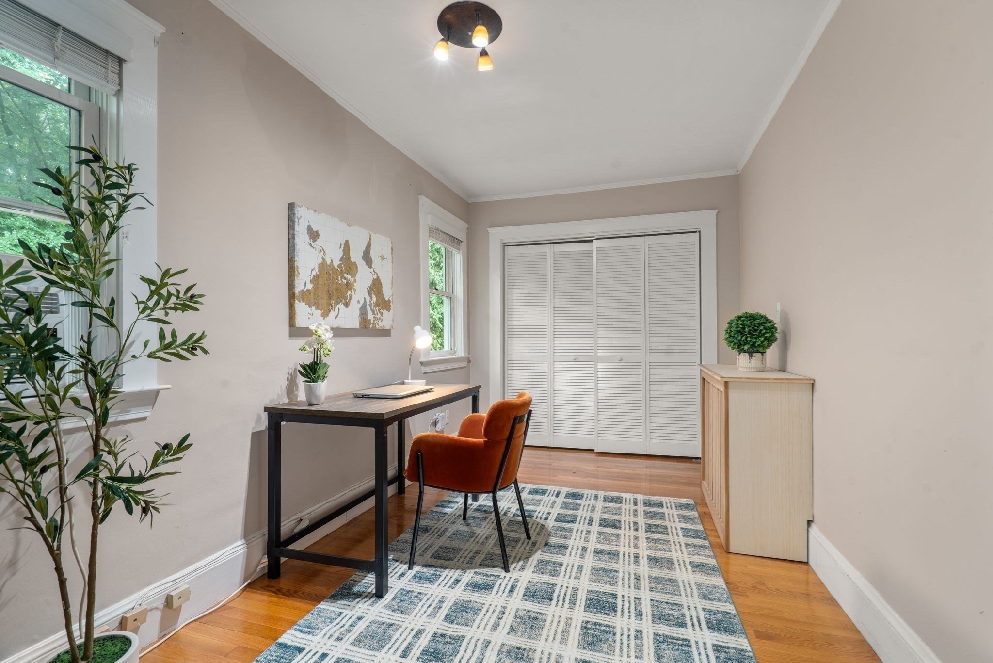 133 Wolcott Road Property Photo 17