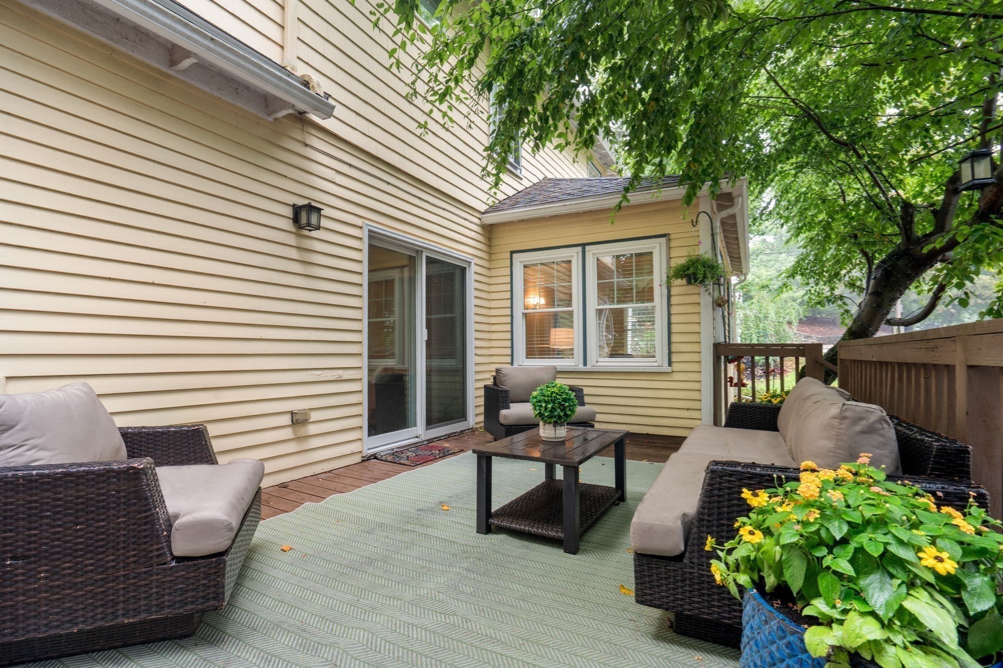 133 Wolcott Road Property Photo 19