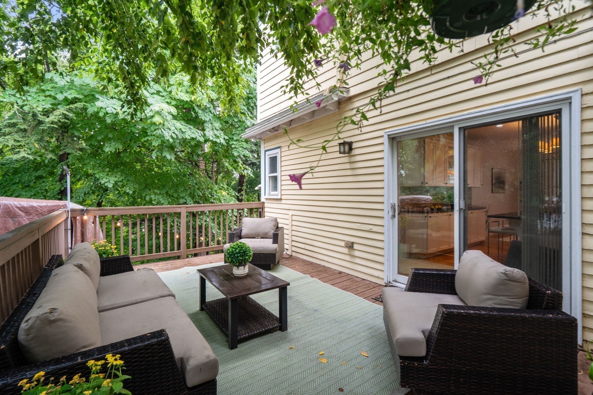 133 Wolcott Road Property Photo 20