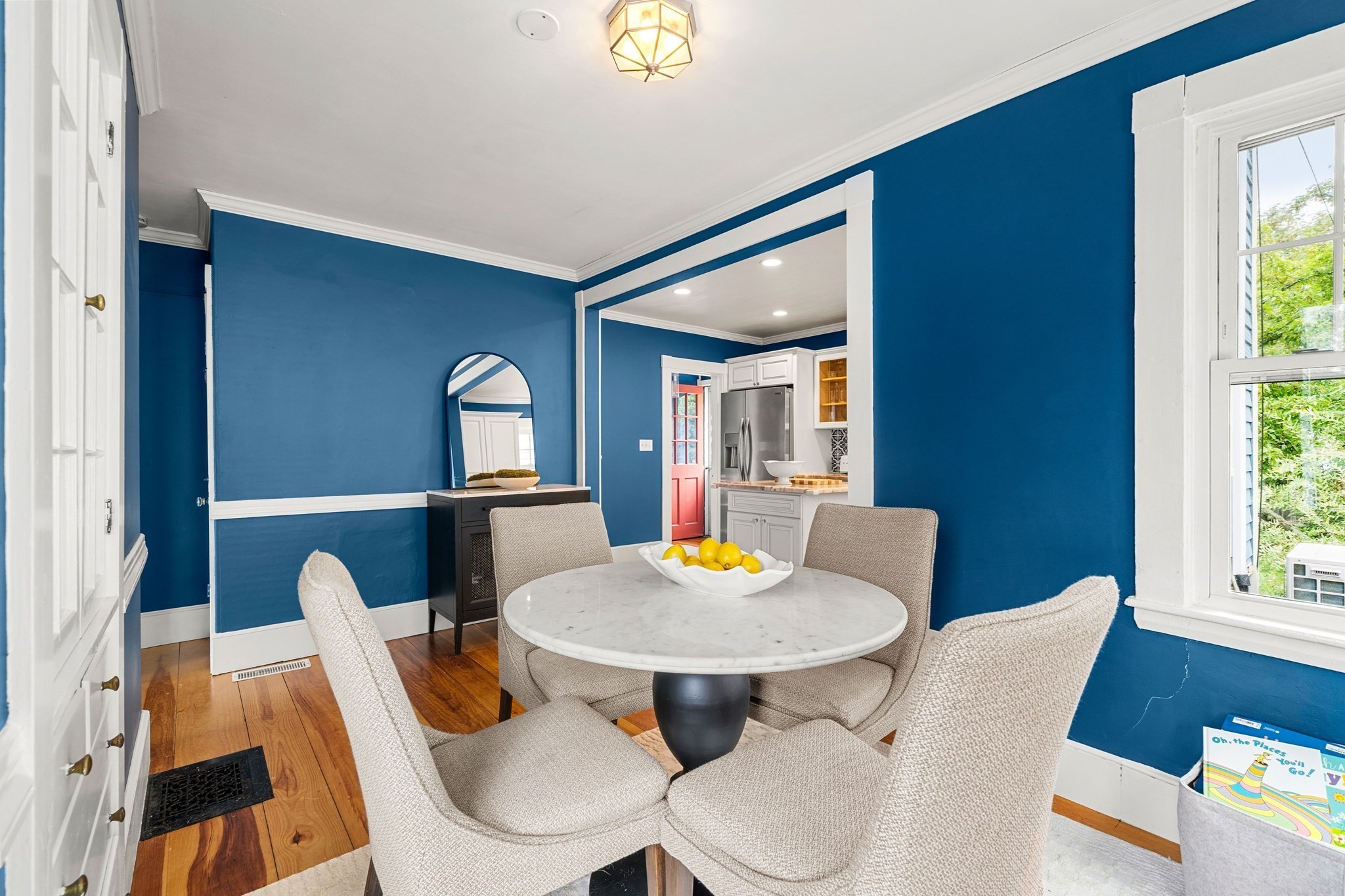 48 Puritan Rd. # A Property Photo 6