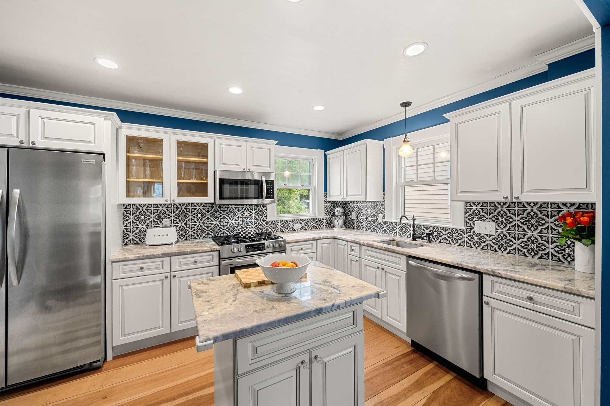 48 Puritan Rd. # A Property Photo 8