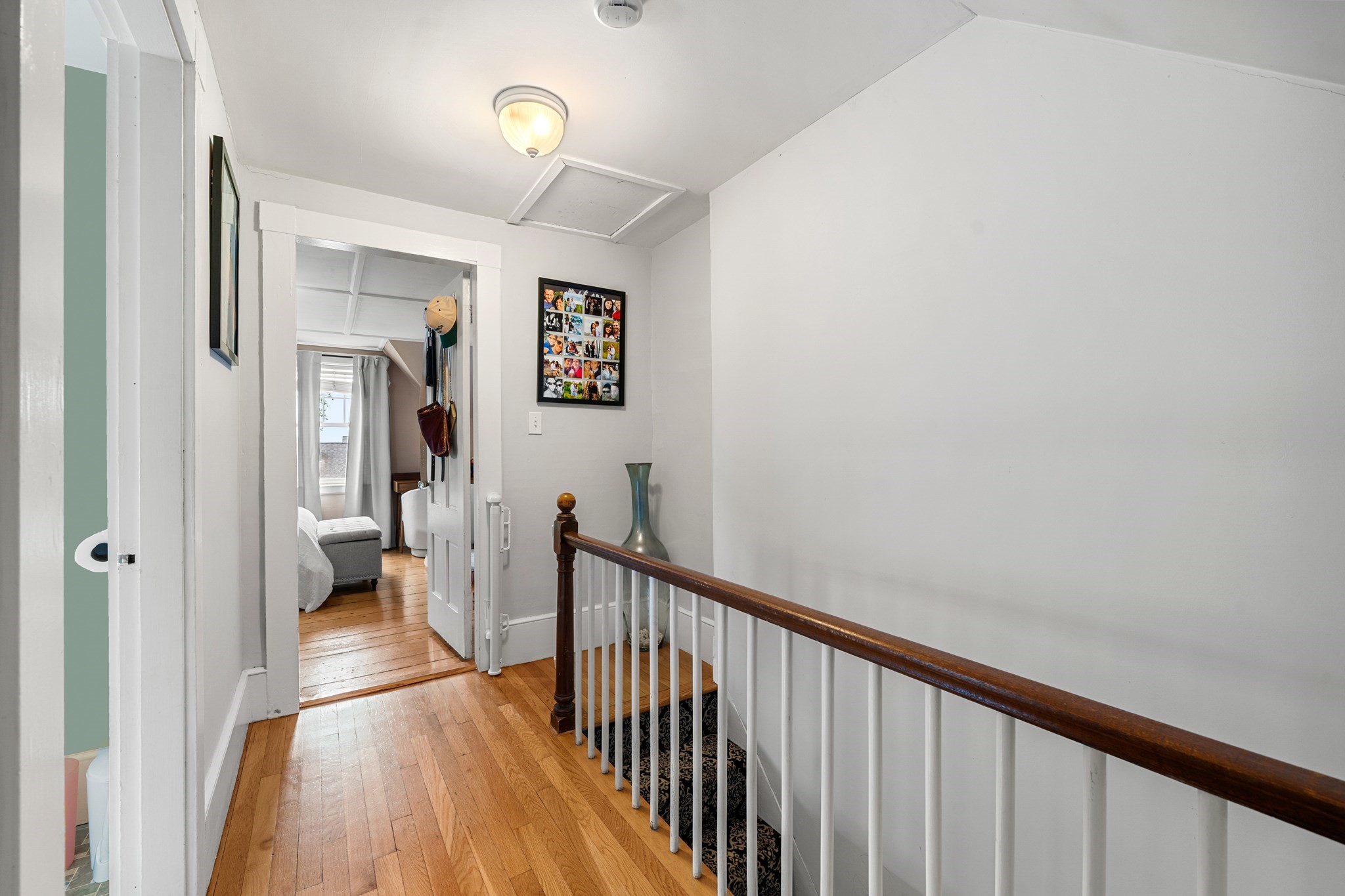 48 Puritan Rd. # A Property Photo 11