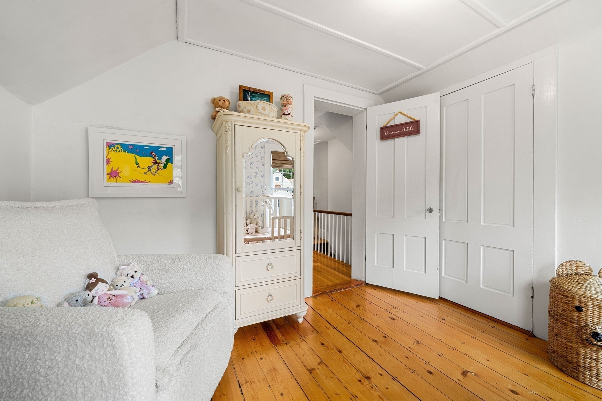 48 Puritan Rd. # A Property Photo 15