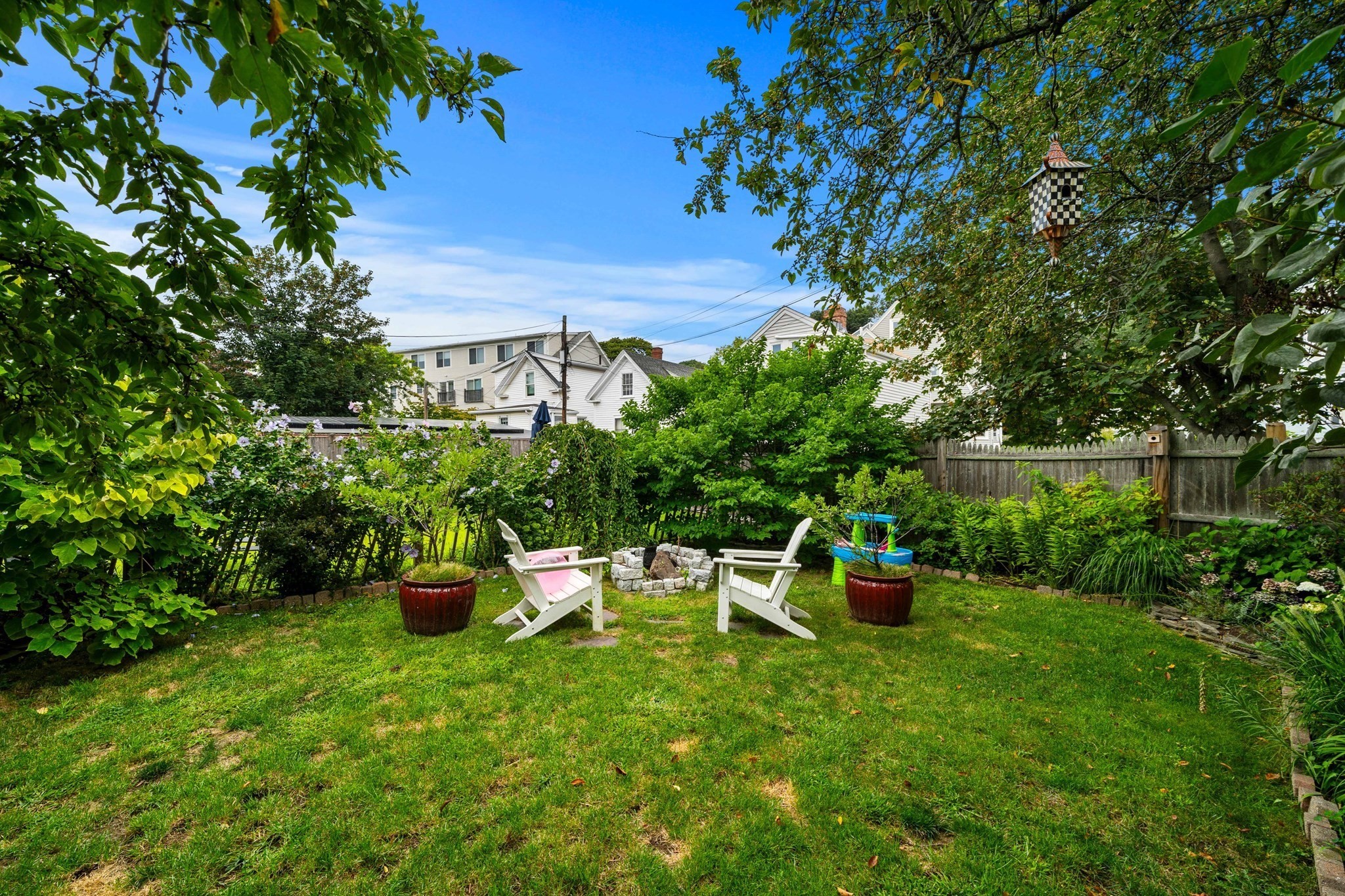 48 Puritan Rd. # A Property Photo 18