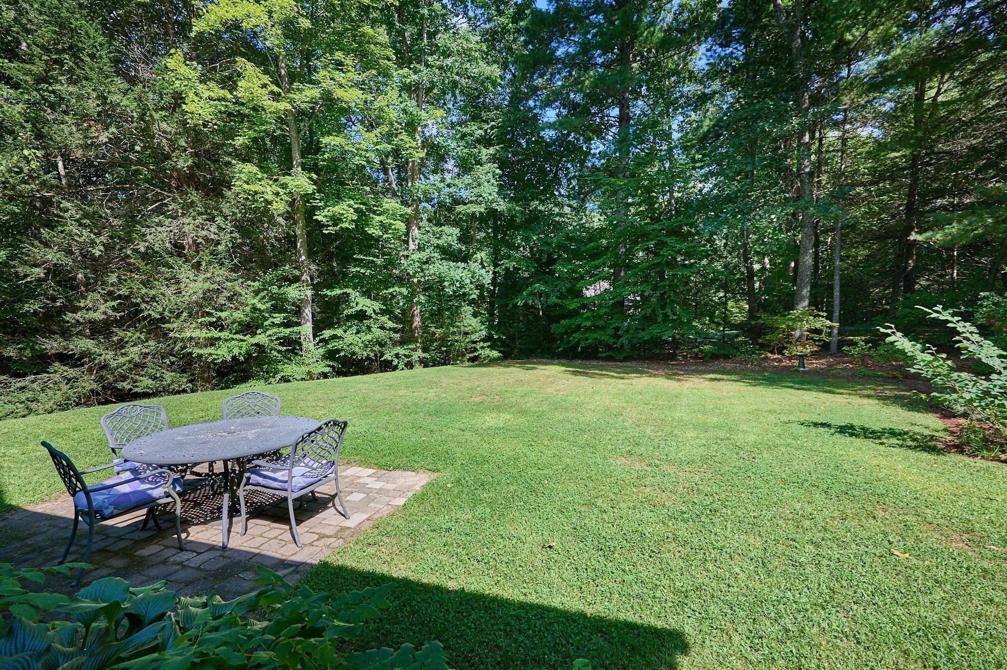 719 Park Hill Road Property Photo 3