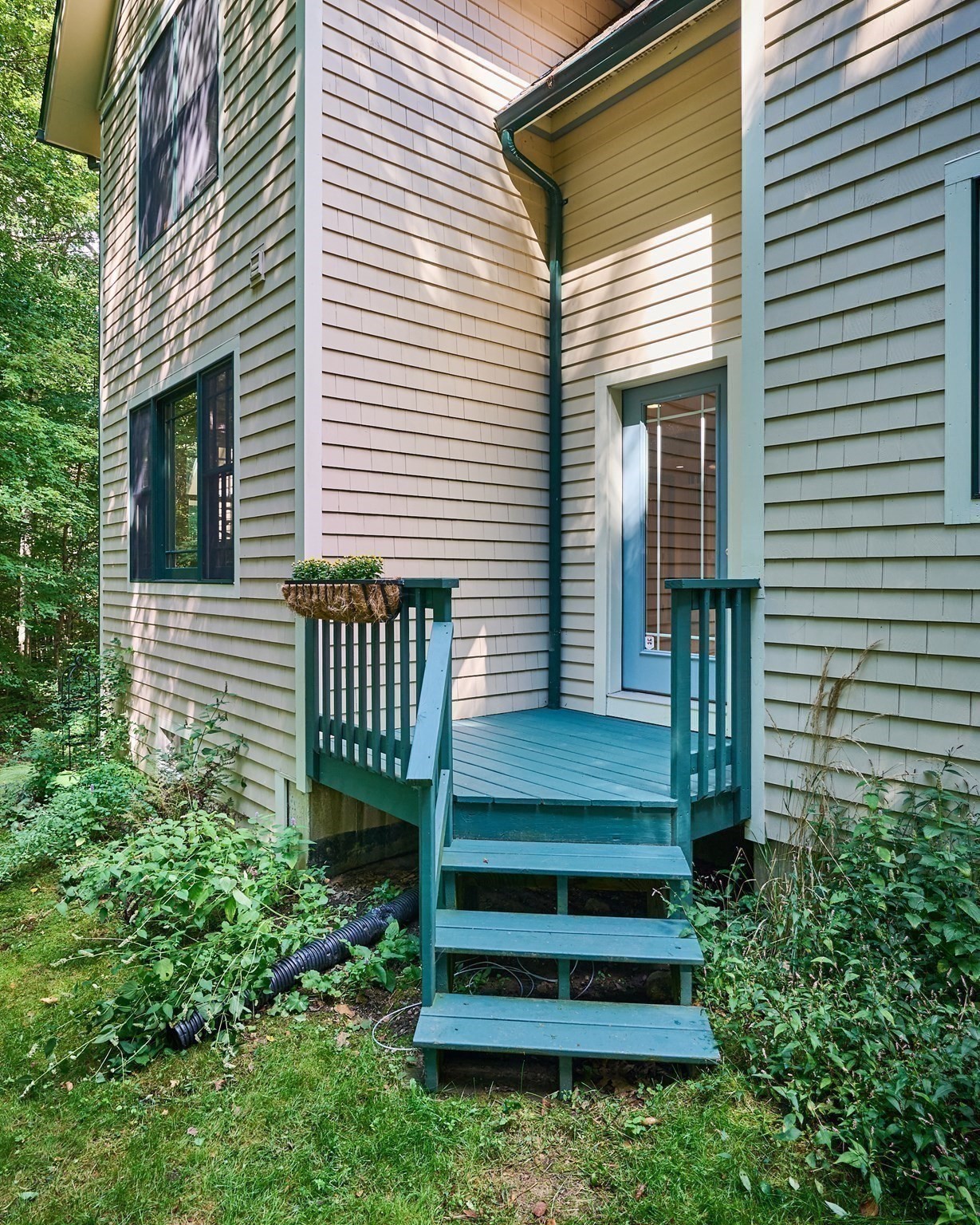719 Park Hill Road Property Photo 8