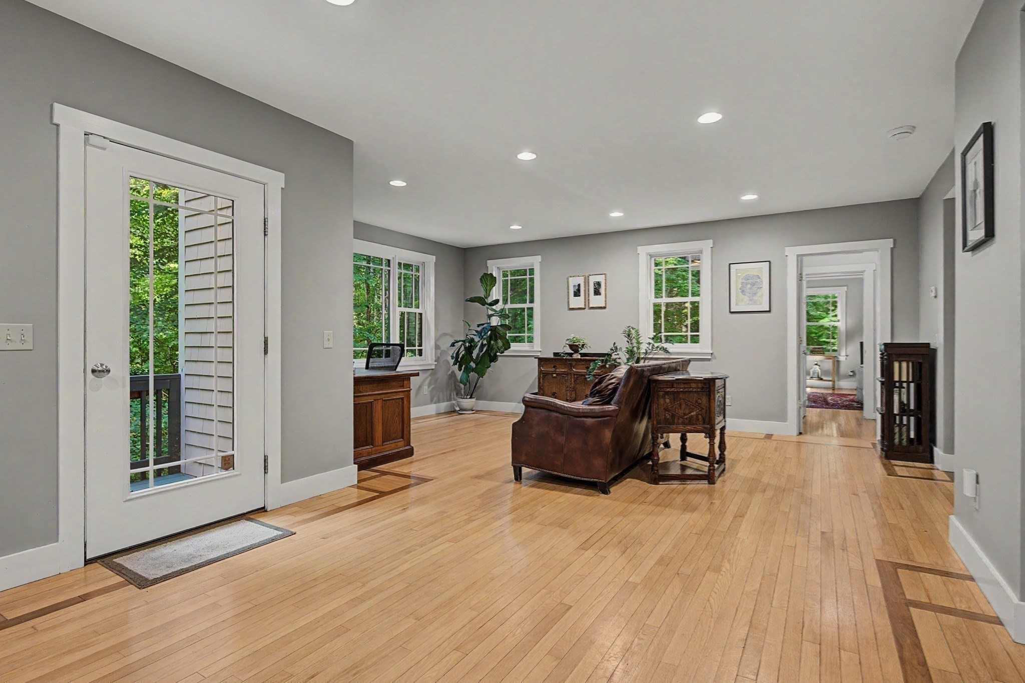 719 Park Hill Road Property Photo 15